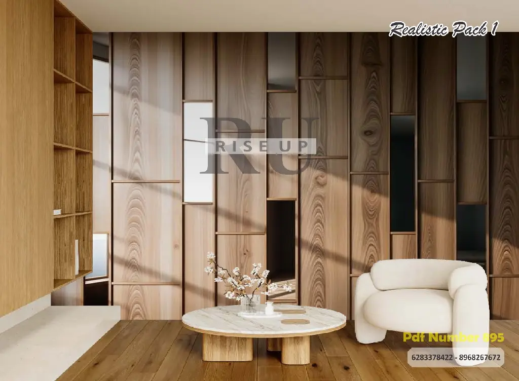 895. Realistic Pack 1-08.webp
